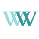 Wealthy Workshop Method