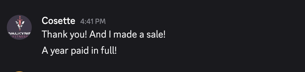 Screenshot 2025 09 10 at 4.52.27 PM